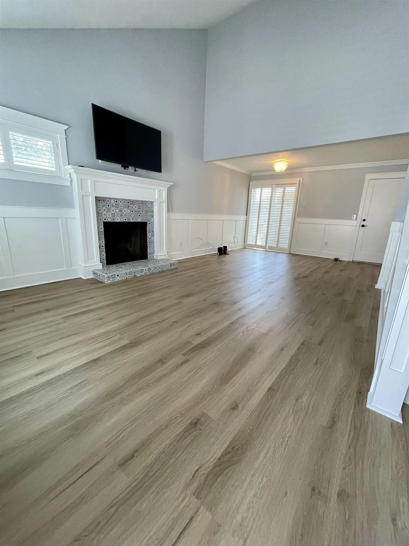 Photo #4: 260011876 Listing: Photo #4