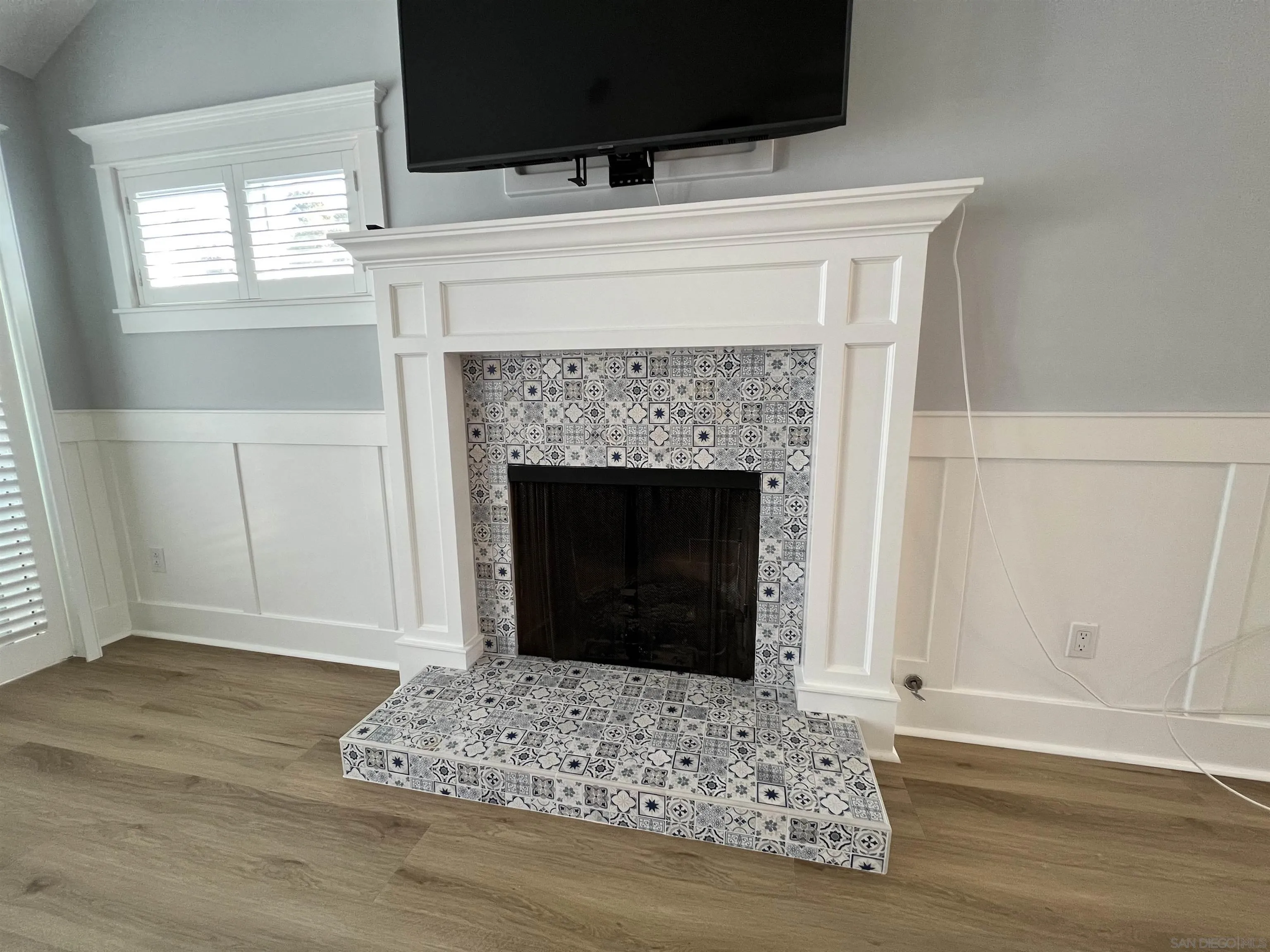 Photo #3: 260011876 Listing: Photo #3