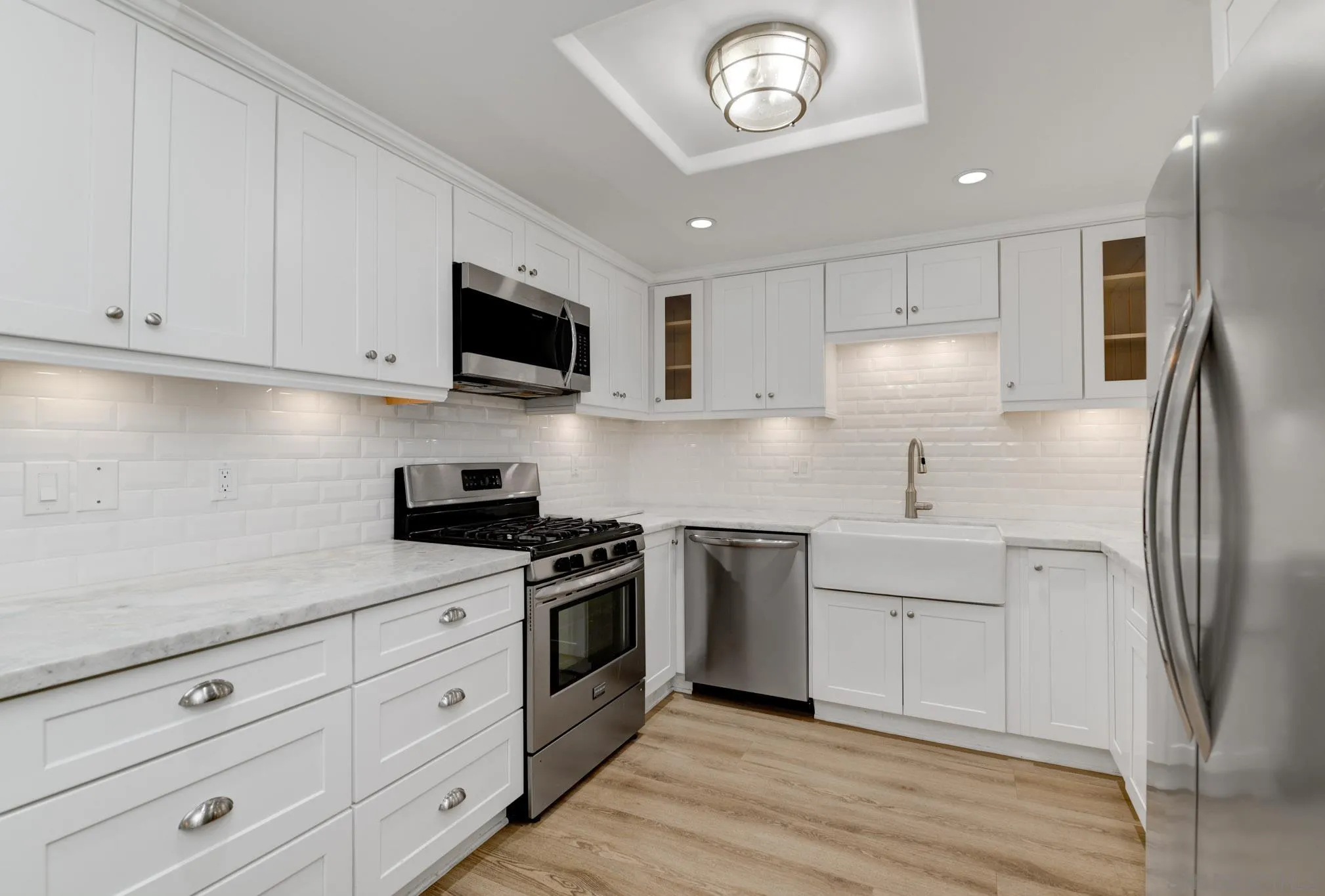 https://cdn.realtyfeed.com/cdn/127/260011876/0d878cf44f7528ab0eb0678b60690643.webp