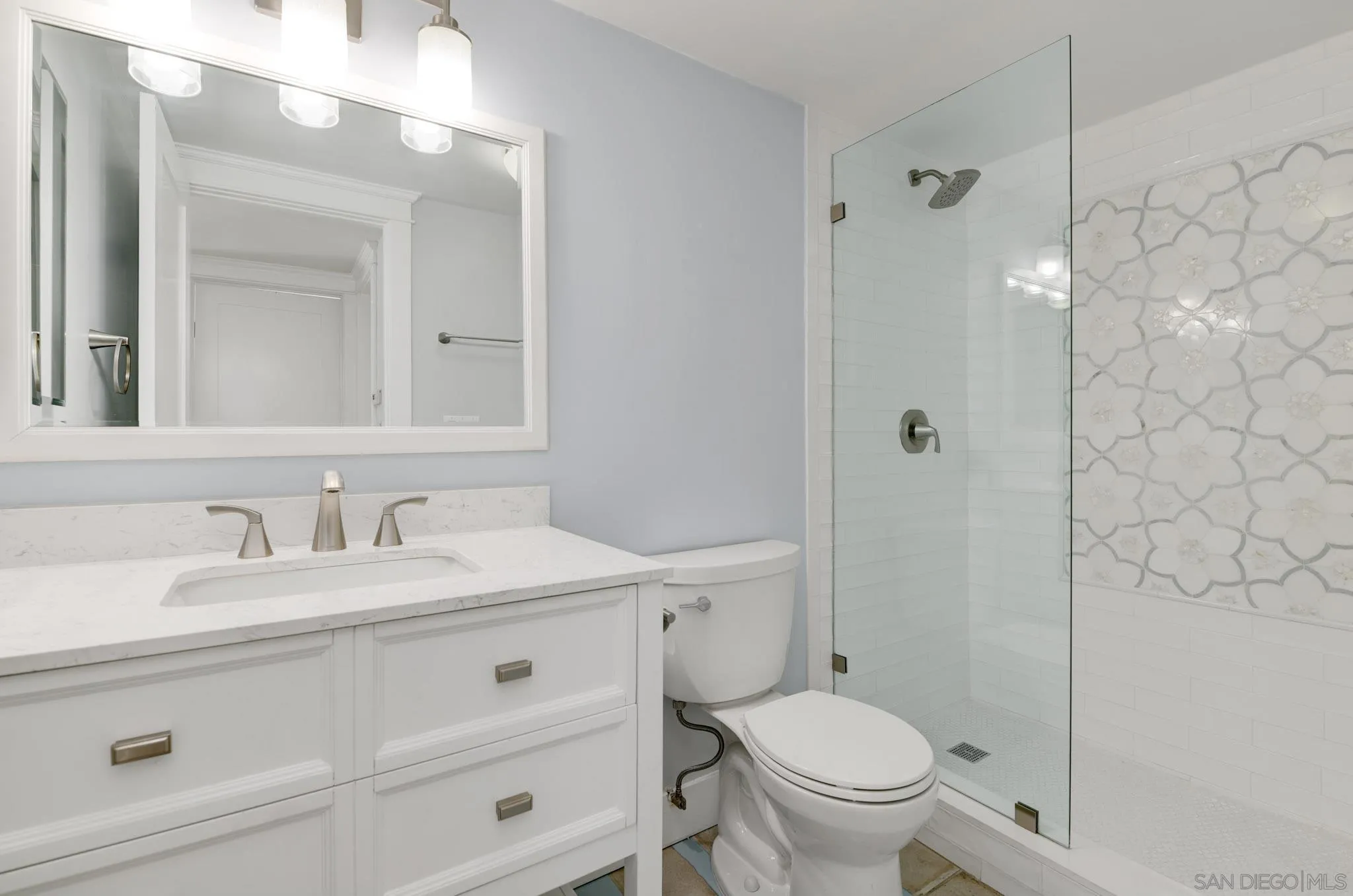 https://cdn.realtyfeed.com/cdn/127/260011876/1402dc89522a828c33056bad0757e1b3.webp