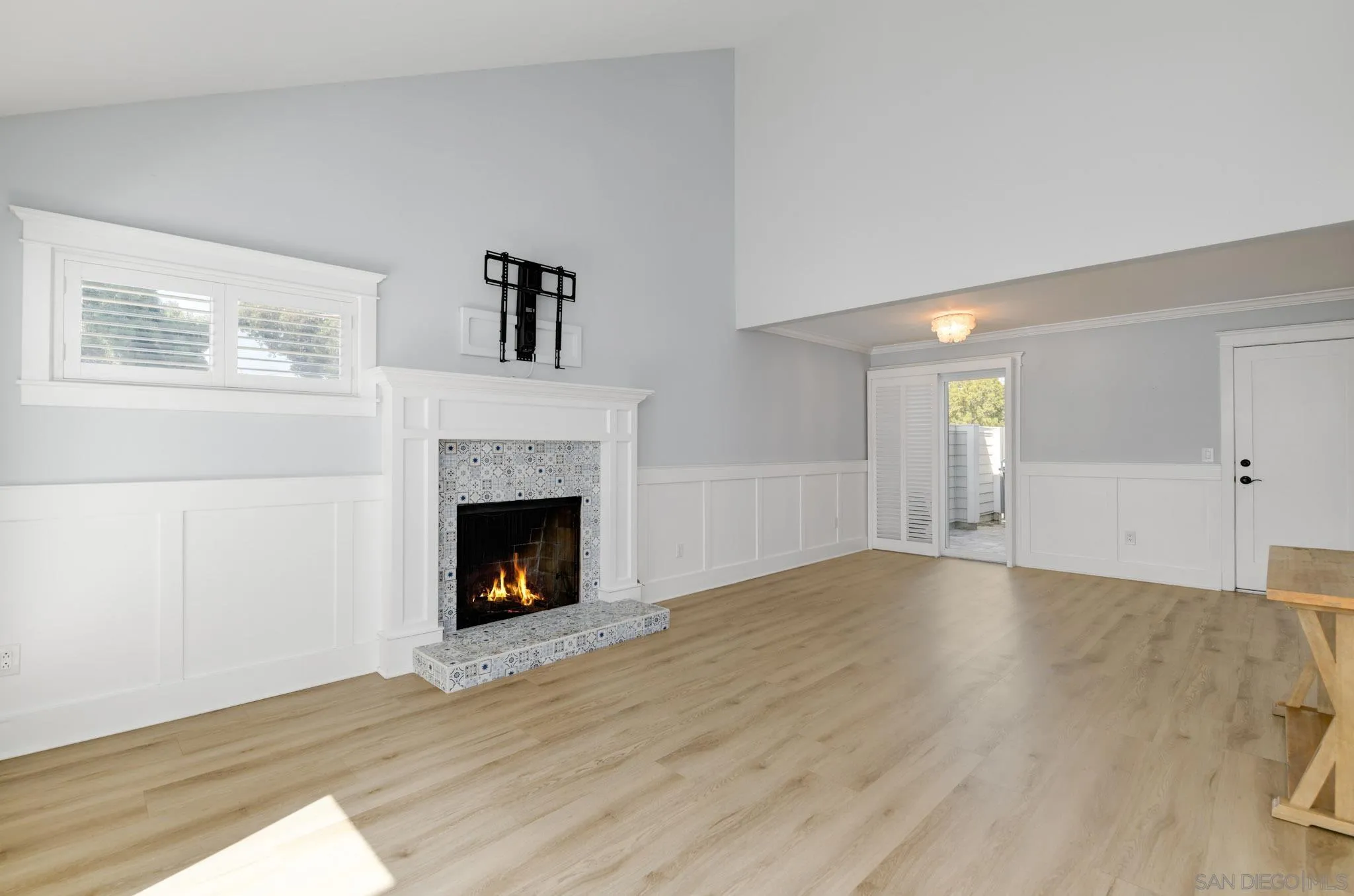 https://cdn.realtyfeed.com/cdn/127/260011876/1adf8e32285d9e391d40745087fb43b9.webp