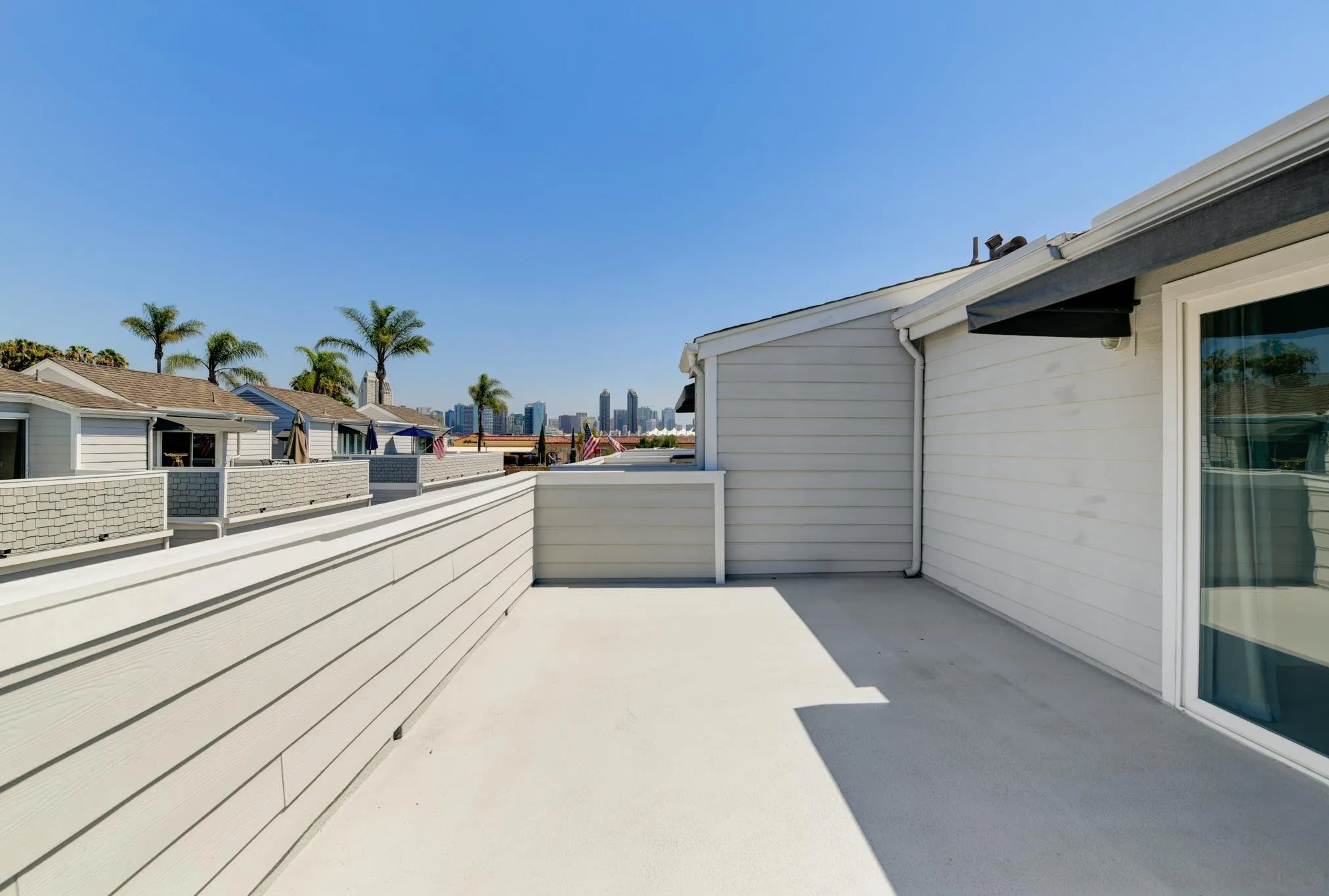 https://cdn.realtyfeed.com/cdn/127/260011876/20e112aad5466f02b281e01bd856cd1a.webp