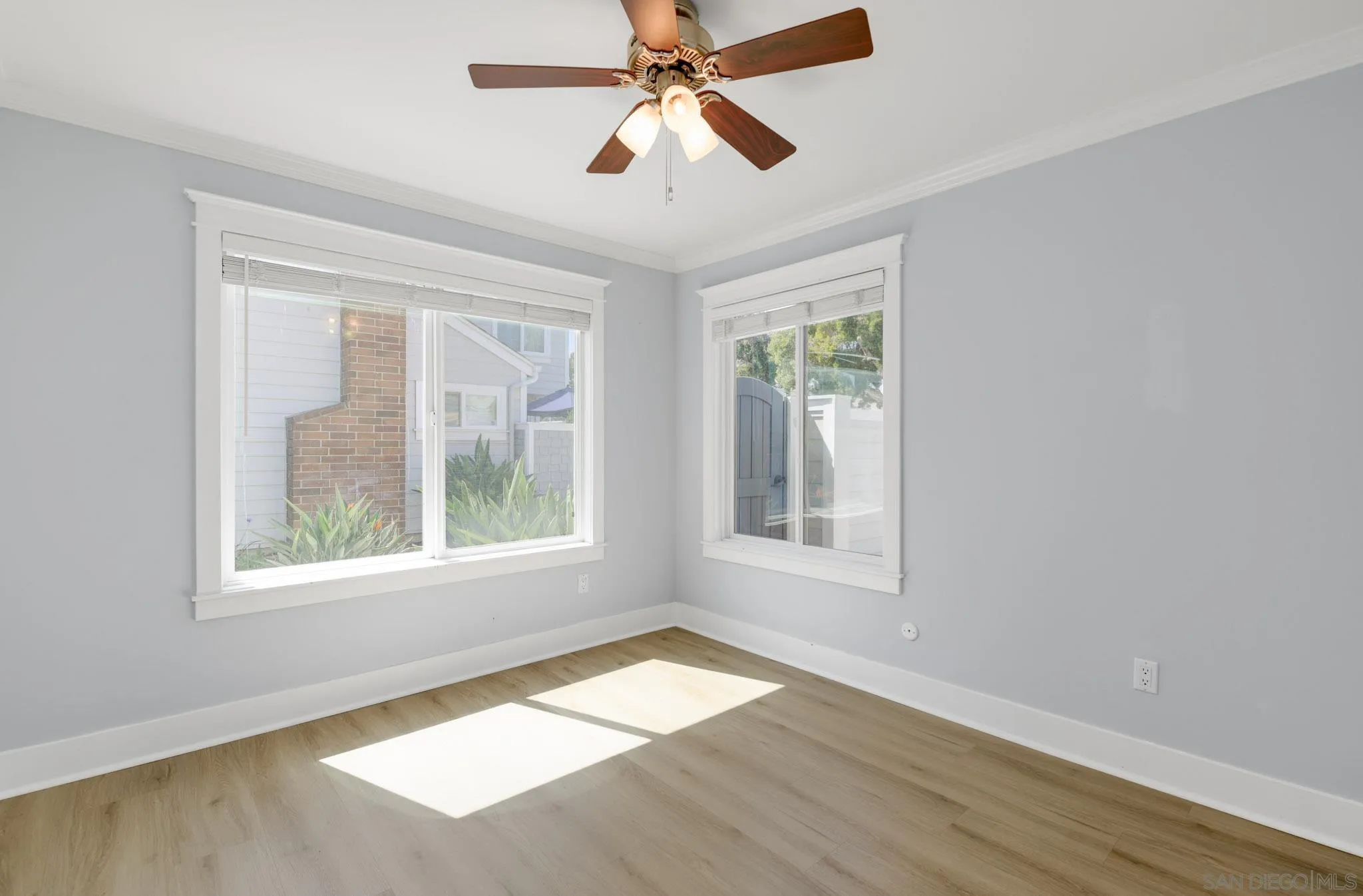 https://cdn.realtyfeed.com/cdn/127/260011876/225590a3931f418b70afefb46abc93d4.webp