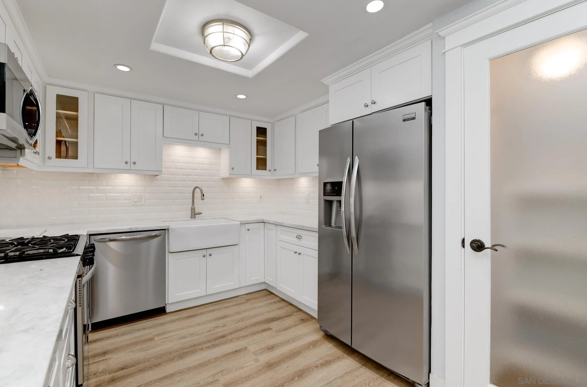 https://cdn.realtyfeed.com/cdn/127/260011876/3edb3138dac869ace9179cb85ace44d6.webp