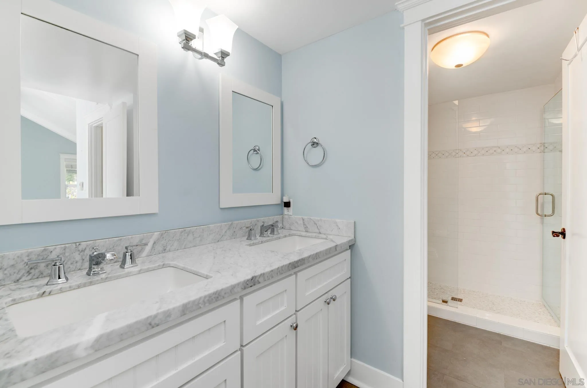 https://cdn.realtyfeed.com/cdn/127/260011876/41a95e4da0221e8dbaa80e4e1d5476ad.webp