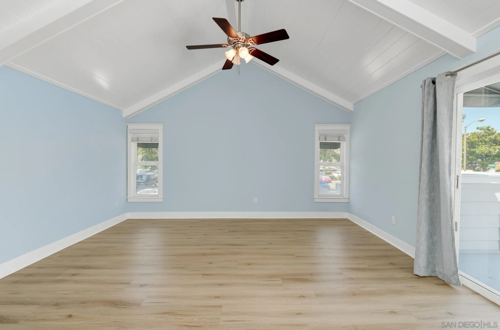 https://cdn.realtyfeed.com/cdn/127/260011876/574738ed5008a7a9e8c4d1de28e769bd.webp