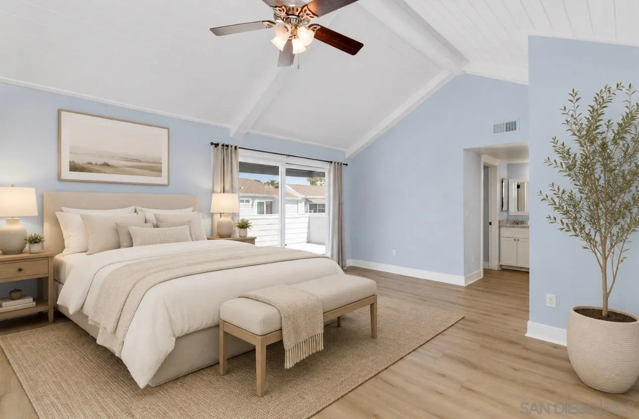 https://cdn.realtyfeed.com/cdn/127/260011876/5cf823f54524a09fd35545a6c9c1883f.webp