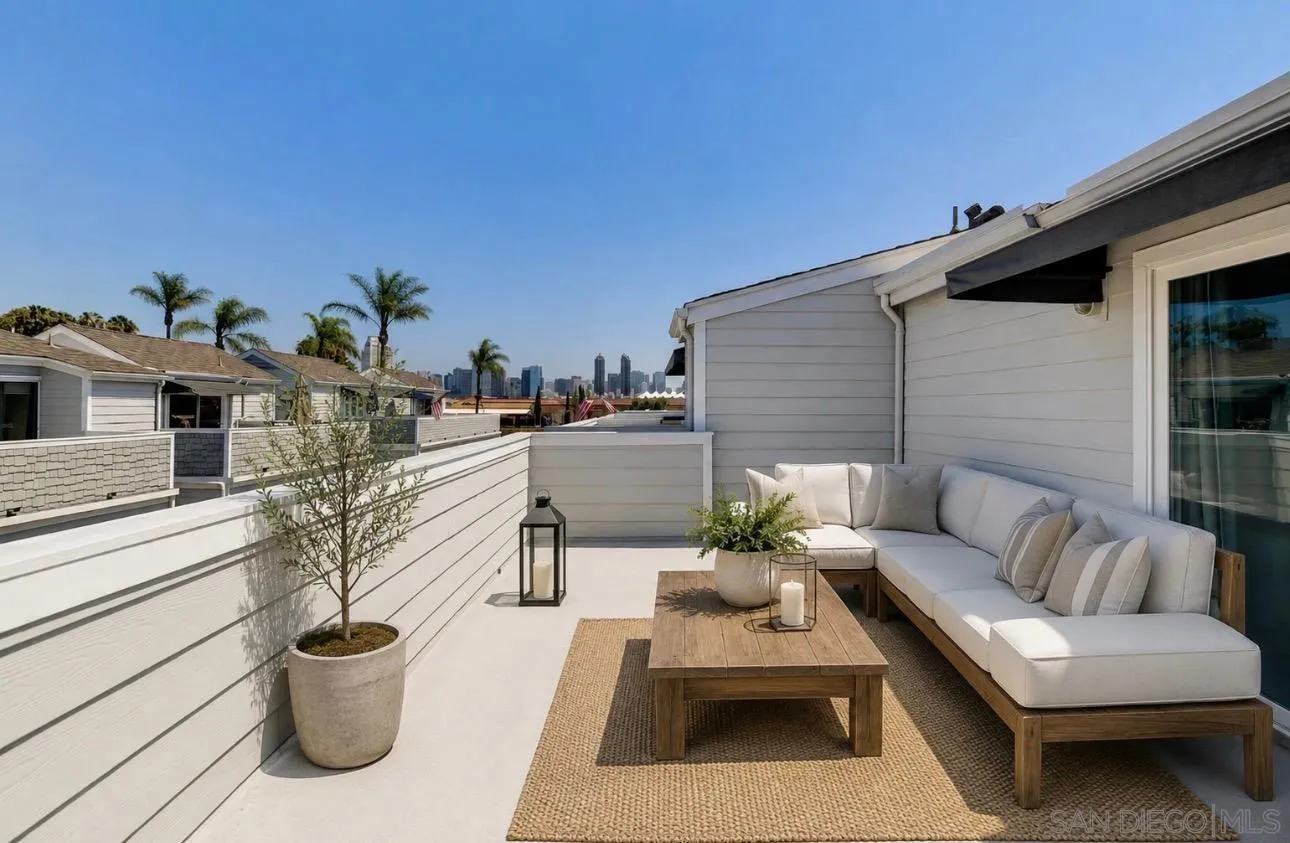 https://cdn.realtyfeed.com/cdn/127/260011876/713113339085f6ba7cfa9f8ec15eca07.webp