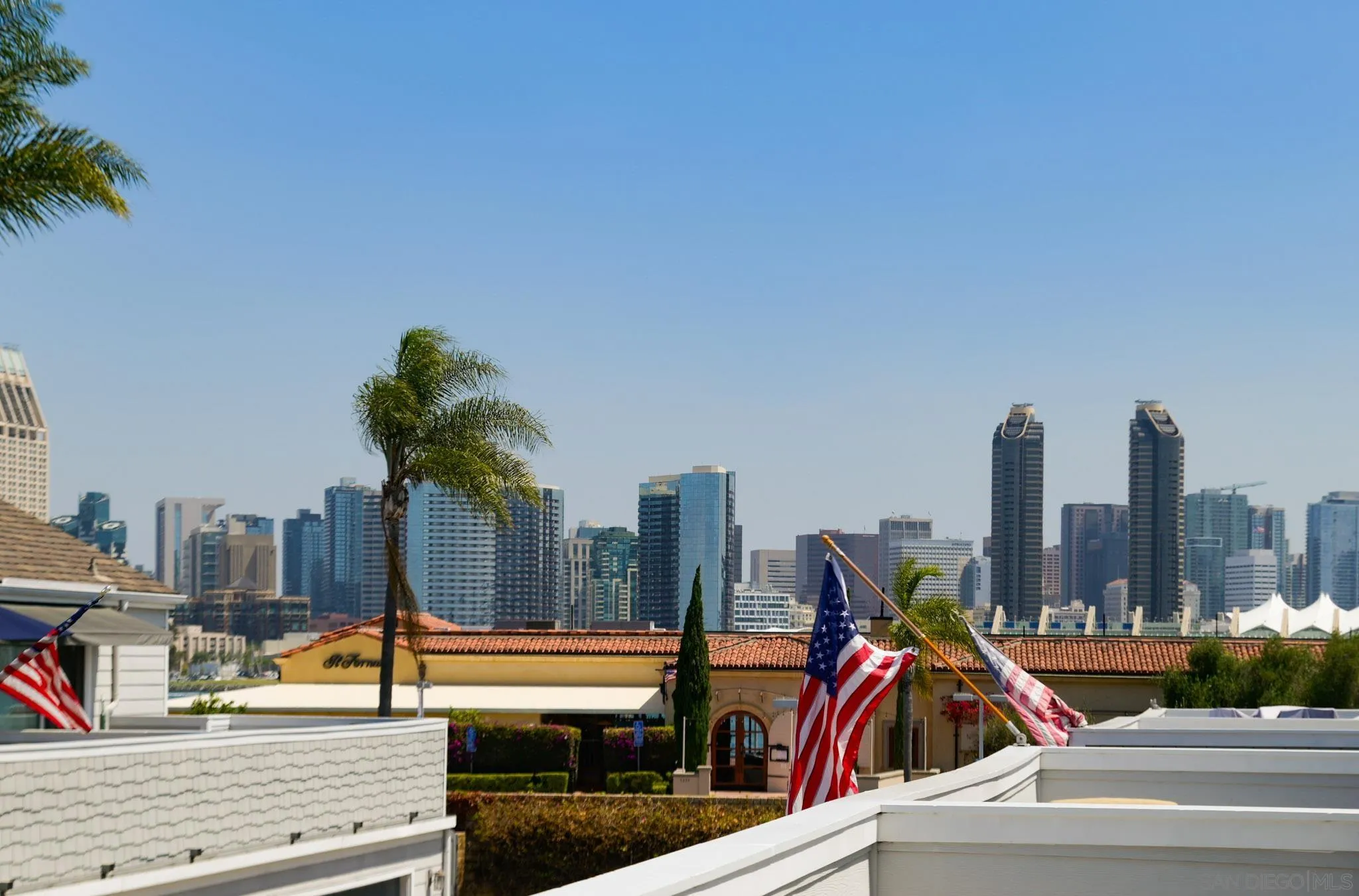 https://cdn.realtyfeed.com/cdn/127/260011876/865f1d901c08e67fd3d461ba6edda5be.webp