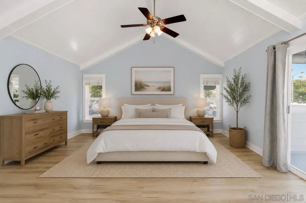 https://cdn.realtyfeed.com/cdn/127/260011876/994e3f46523e8d3300ae0b2c7d396610.webp