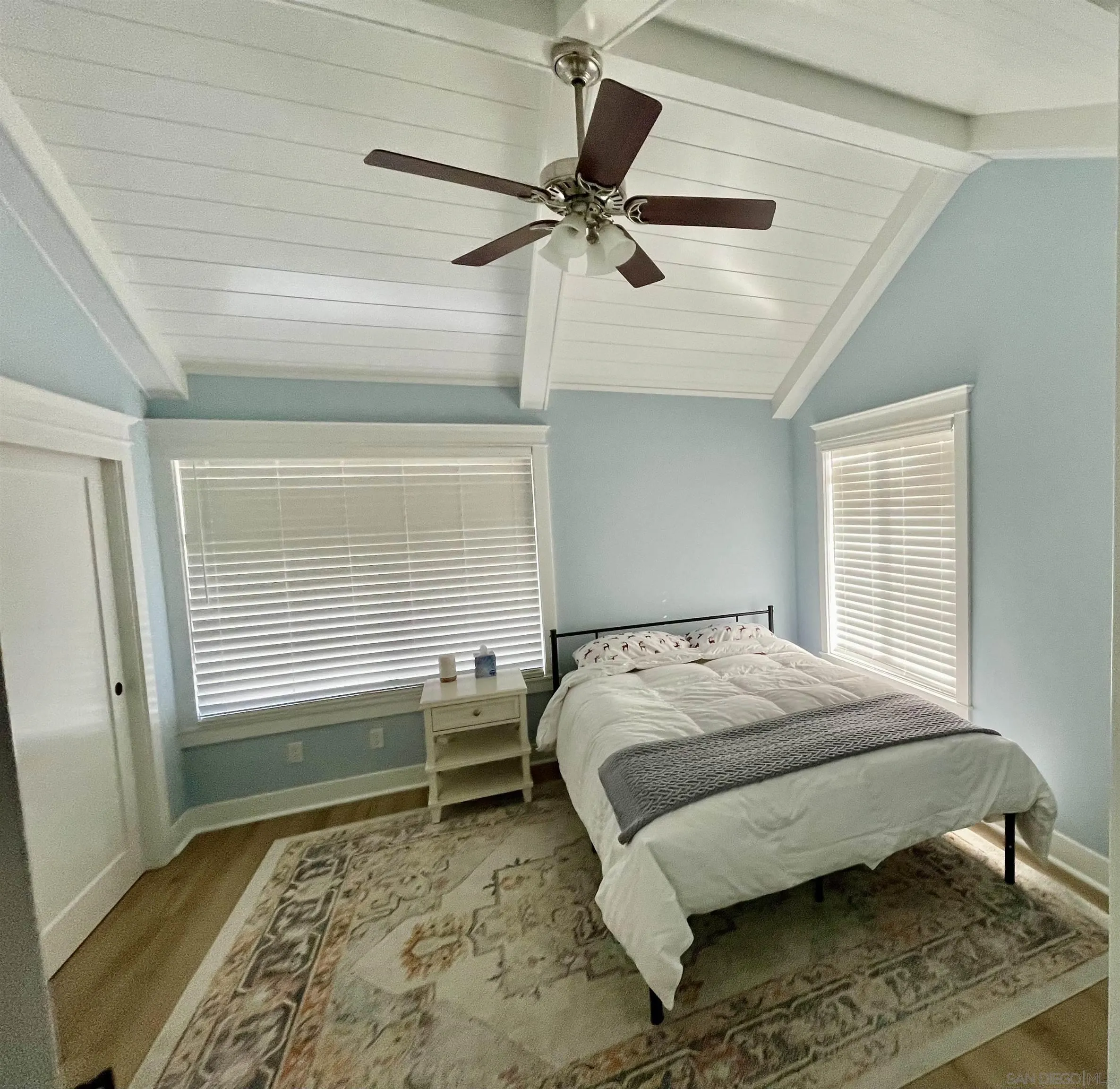 Photo #12: 260011876 Listing: Photo #12