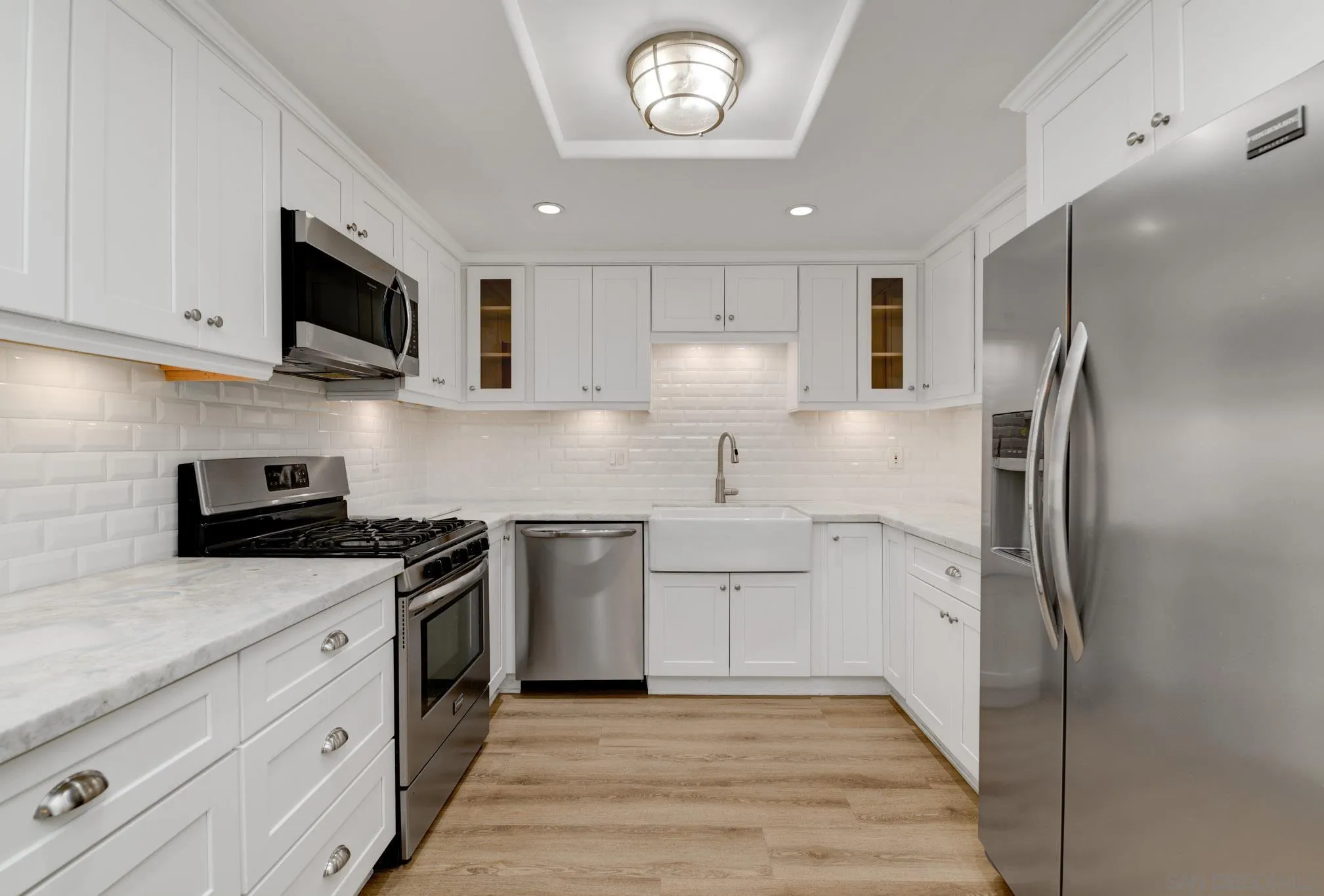 https://cdn.realtyfeed.com/cdn/127/260011876/ab1437274e13a5763c596b99cb8e3a7b.webp