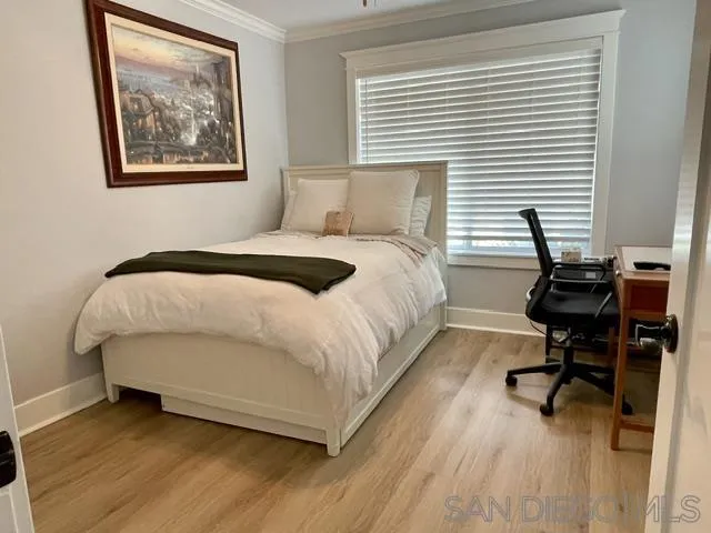 Photo #11: 260011876 Listing: Photo #11