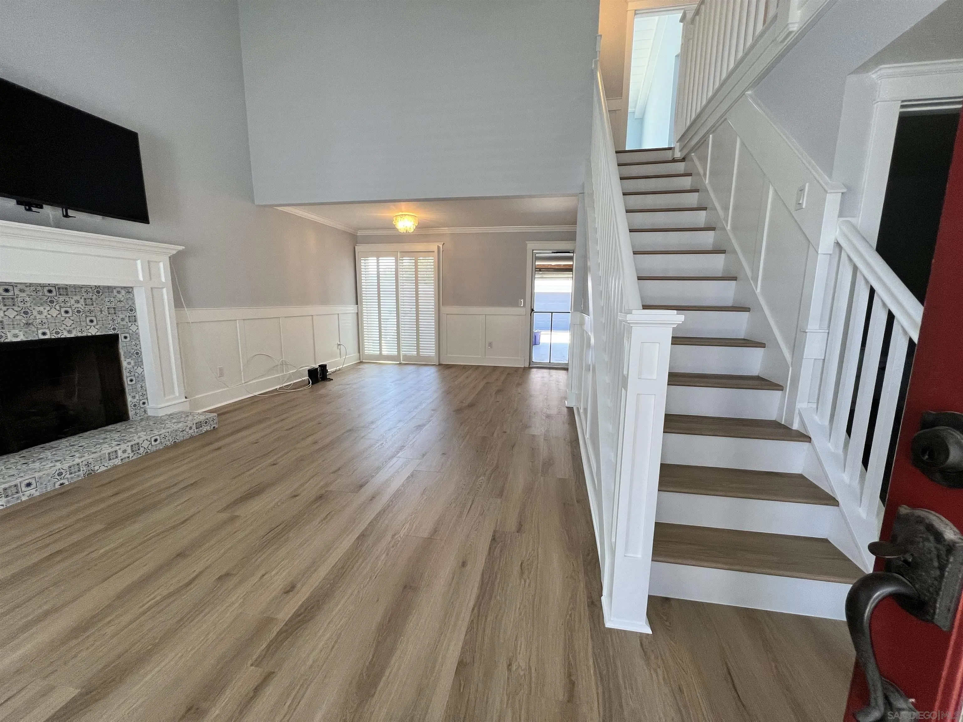 Photo #2: 260011876 Listing: Photo #2