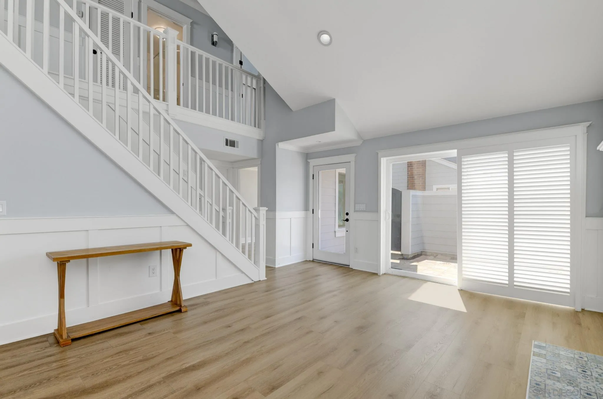 https://cdn.realtyfeed.com/cdn/127/260011876/de8920c8fcbb75c7084cee9759268ef3.webp