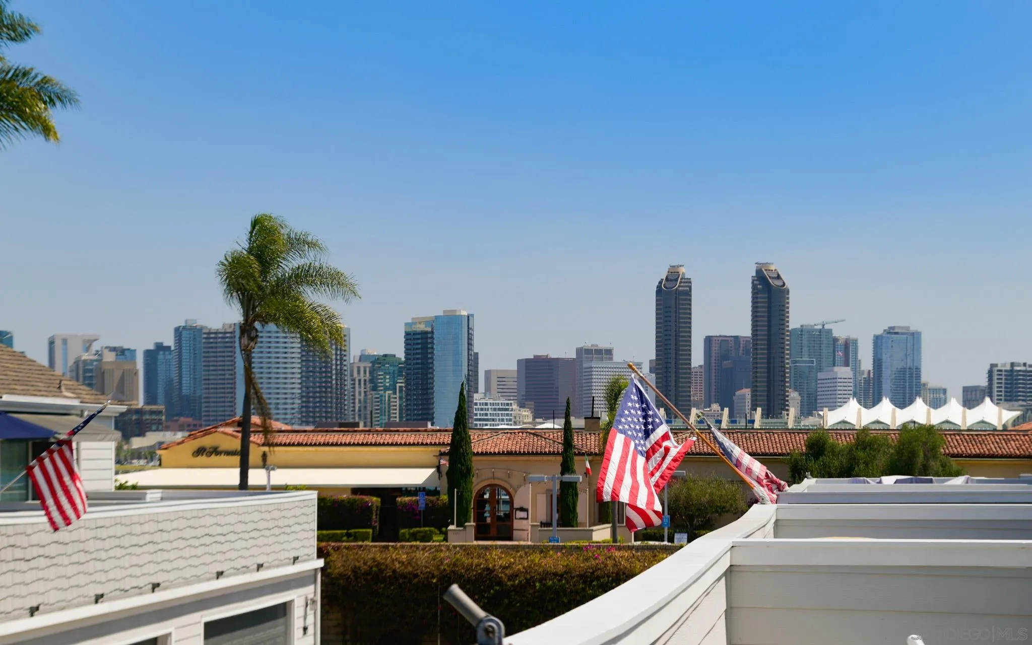 https://cdn.realtyfeed.com/cdn/127/260011876/e582c201868a08a7373bad3684ba9c3f.webp