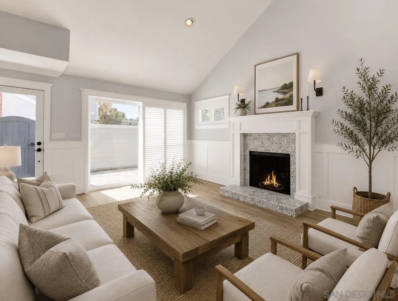 https://cdn.realtyfeed.com/cdn/127/260011876/f63ea91d9edc104a60f2fec7e0d0f16b.webp