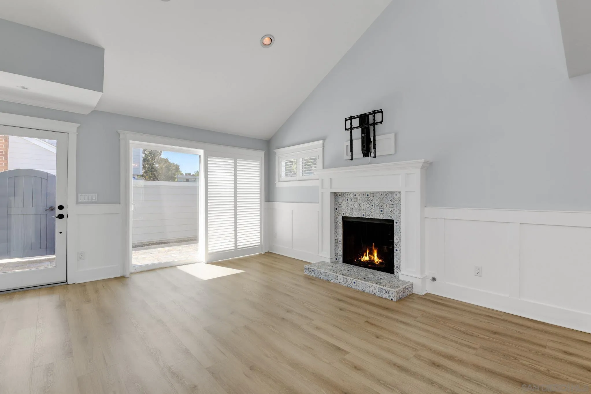 https://cdn.realtyfeed.com/cdn/127/260011876/fc18db3c21d95d30655c6fd9ef88b685.webp