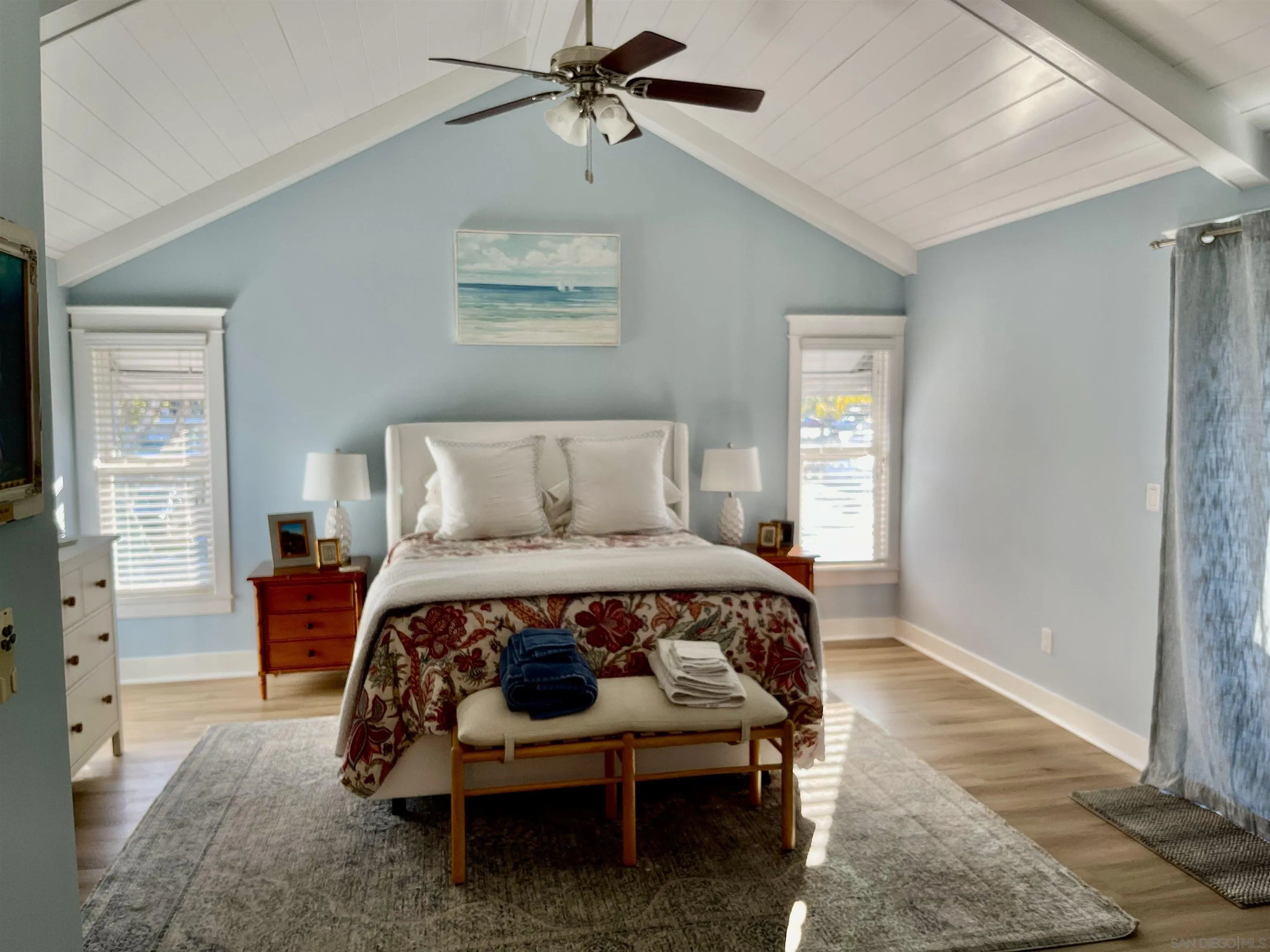Photo #10: 260011876 Listing: Photo #10
