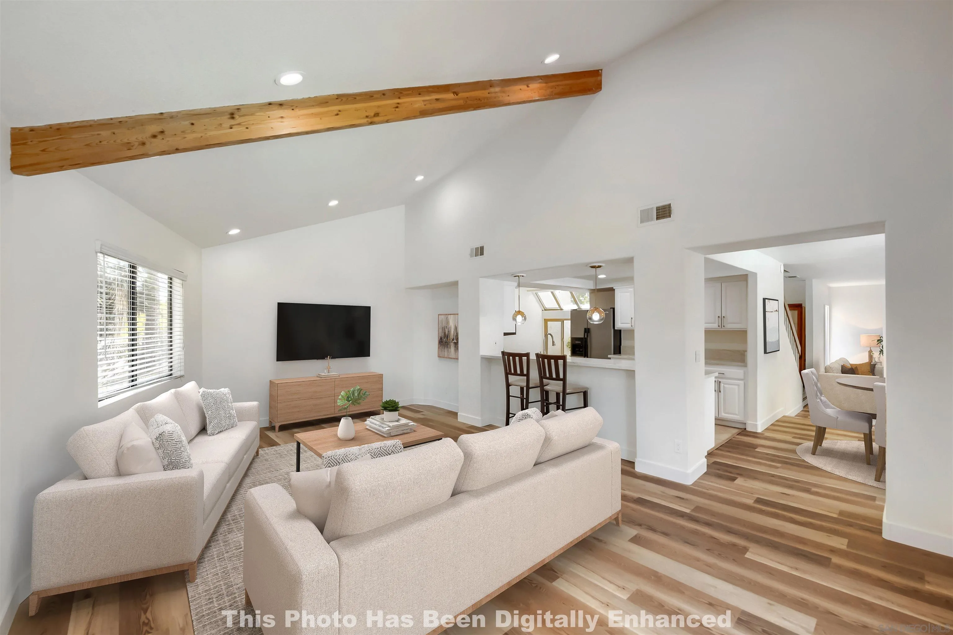 https://cdn.realtyfeed.com/cdn/127/260011877/9285ea69751eb17fc019412931e47be4.webp