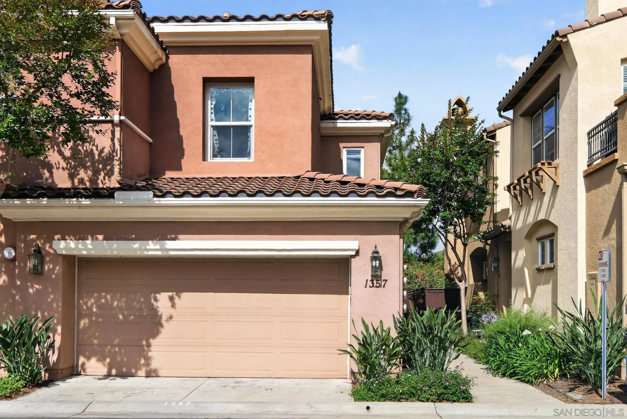 Photo #28: 260011879 Listing: Photo #28