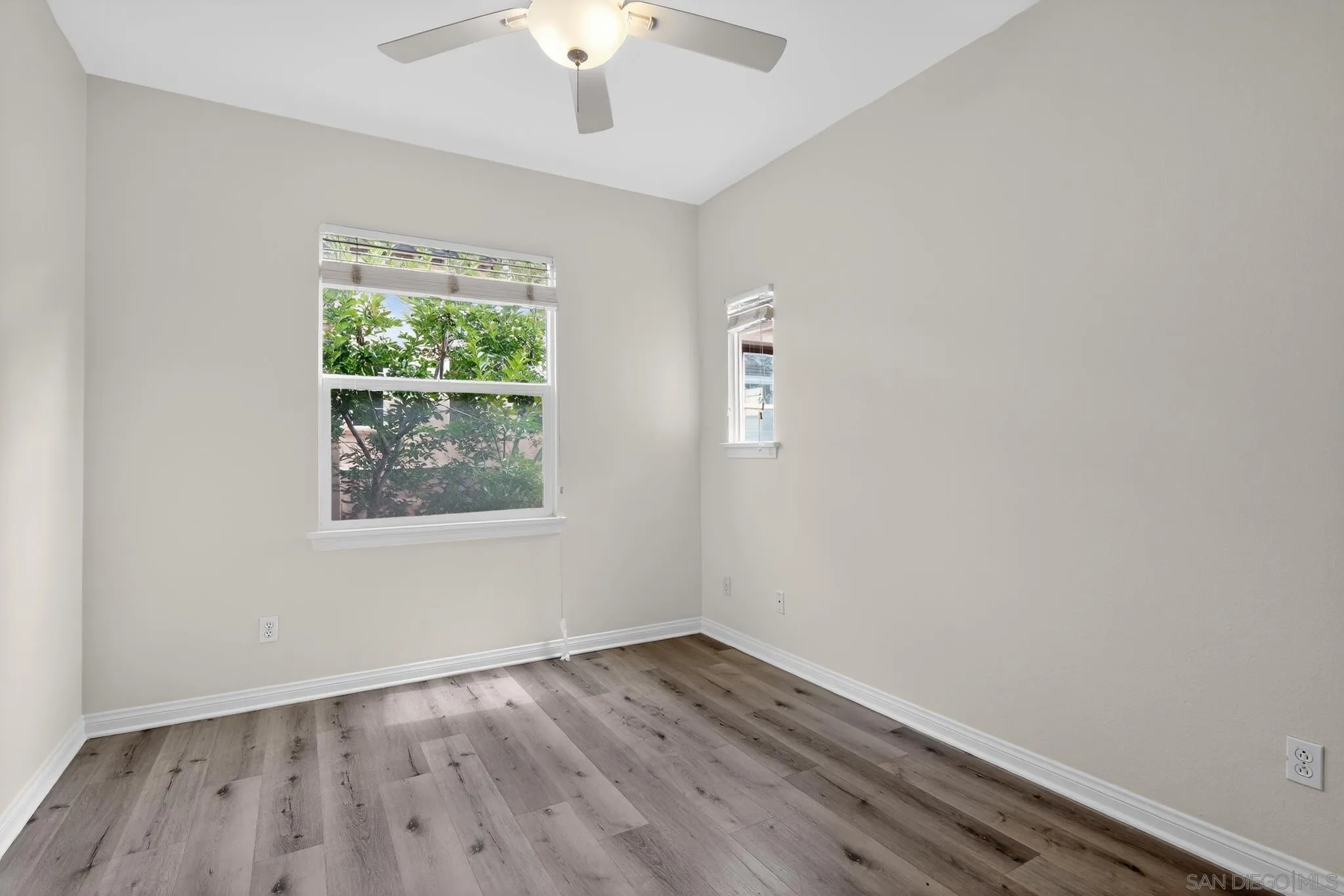 Photo #10: 260011879 Listing: Photo #10