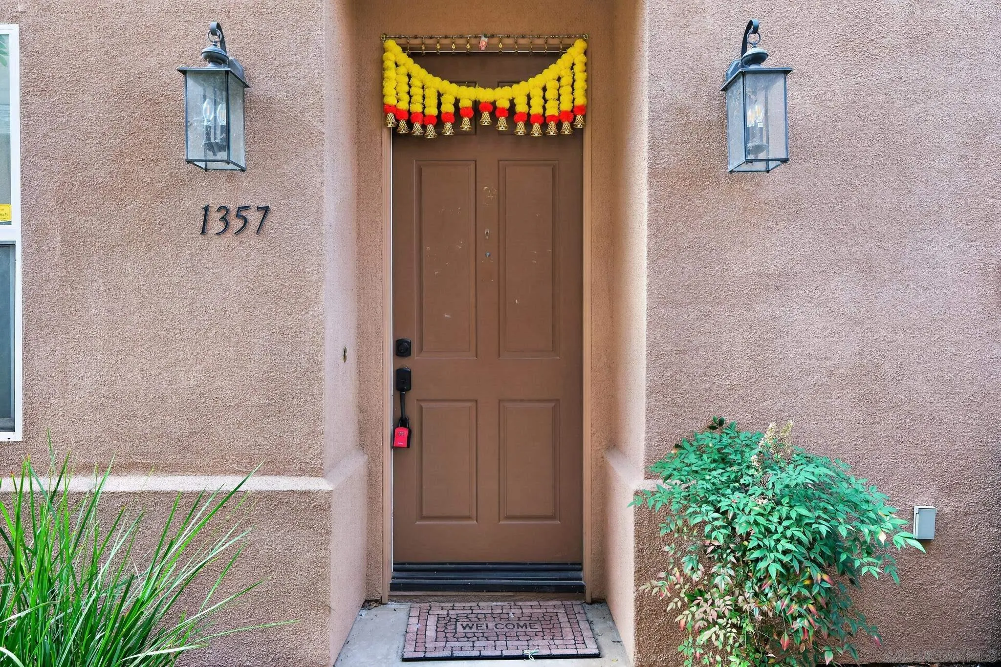 Photo #29: 260011879 Listing: Photo #29