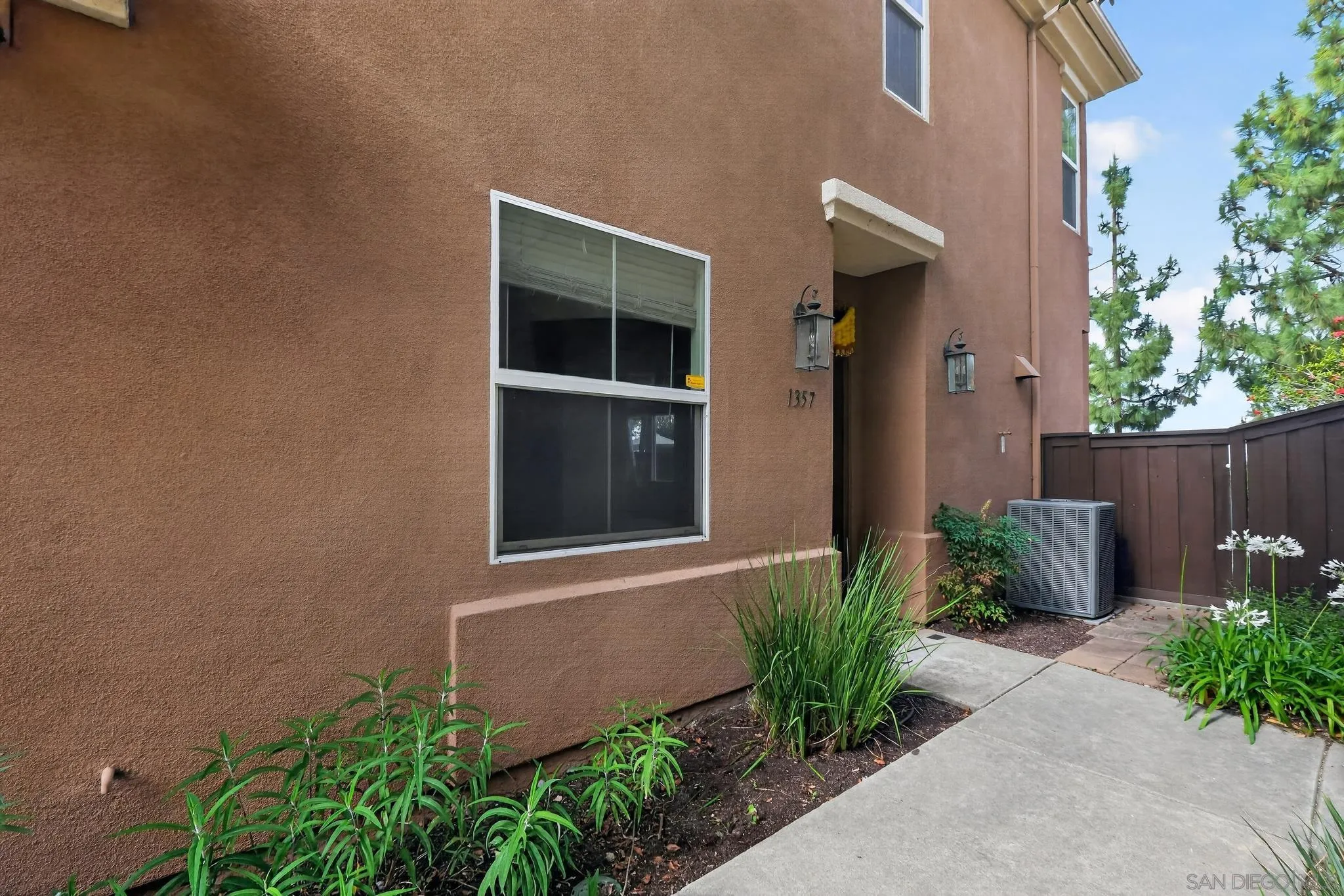 Photo #31: 260011879 Listing: Photo #31