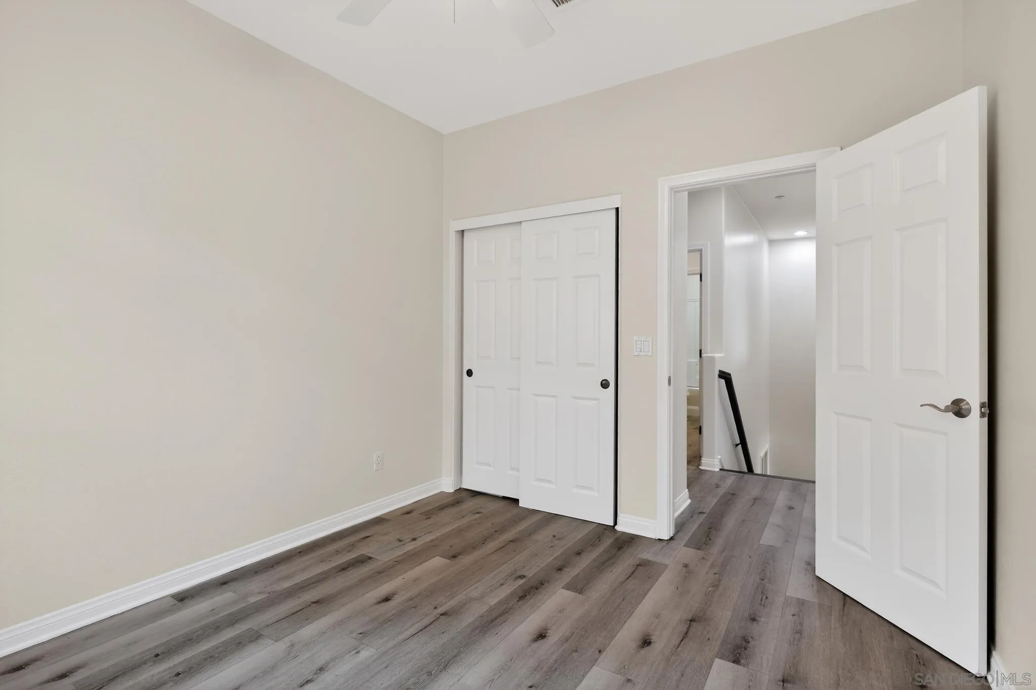 Photo #18: 260011879 Listing: Photo #18