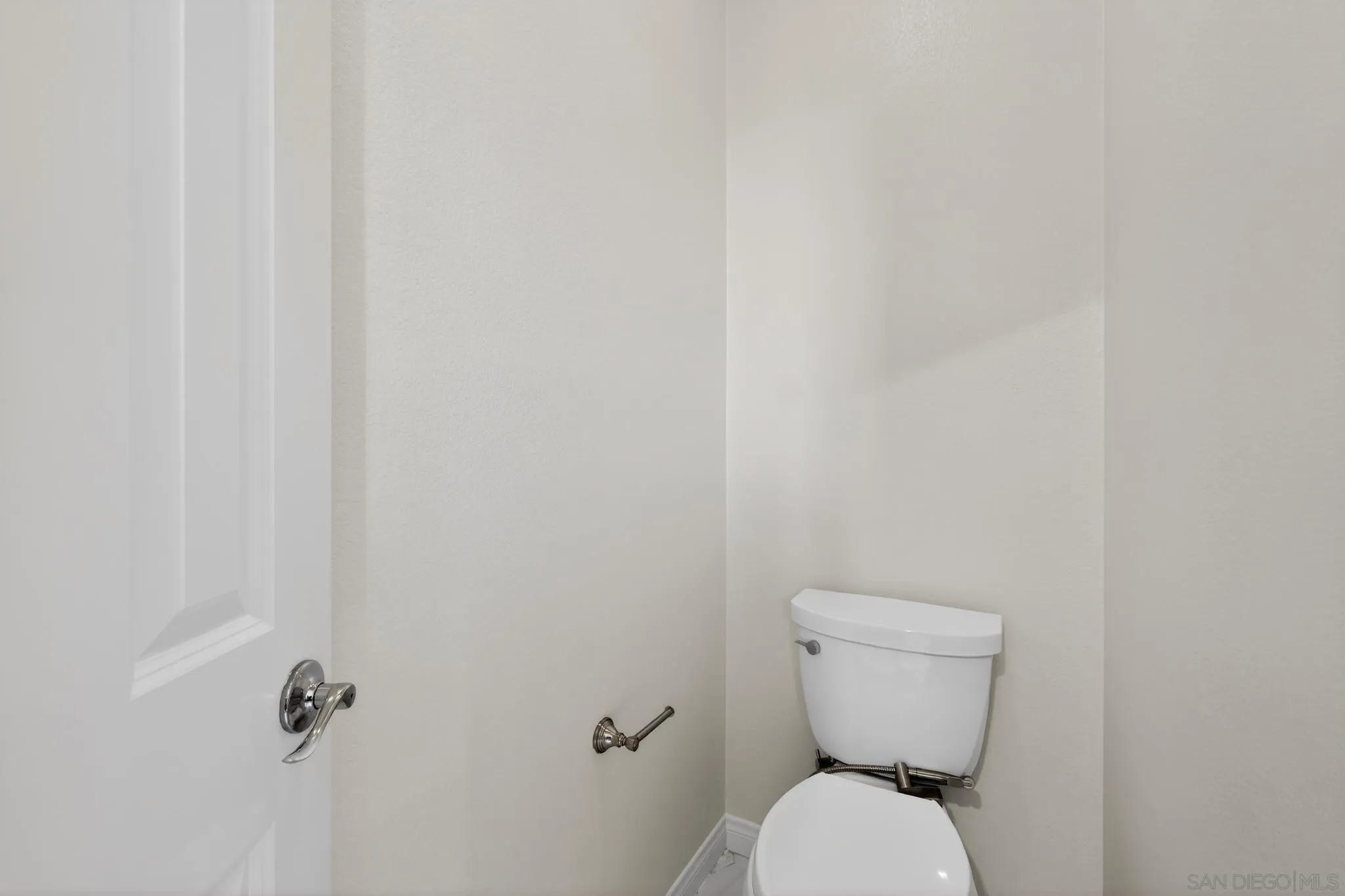 Photo #23: 260011879 Listing: Photo #23