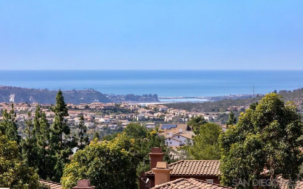 Photo #34: 260011879 Listing: Photo #34
