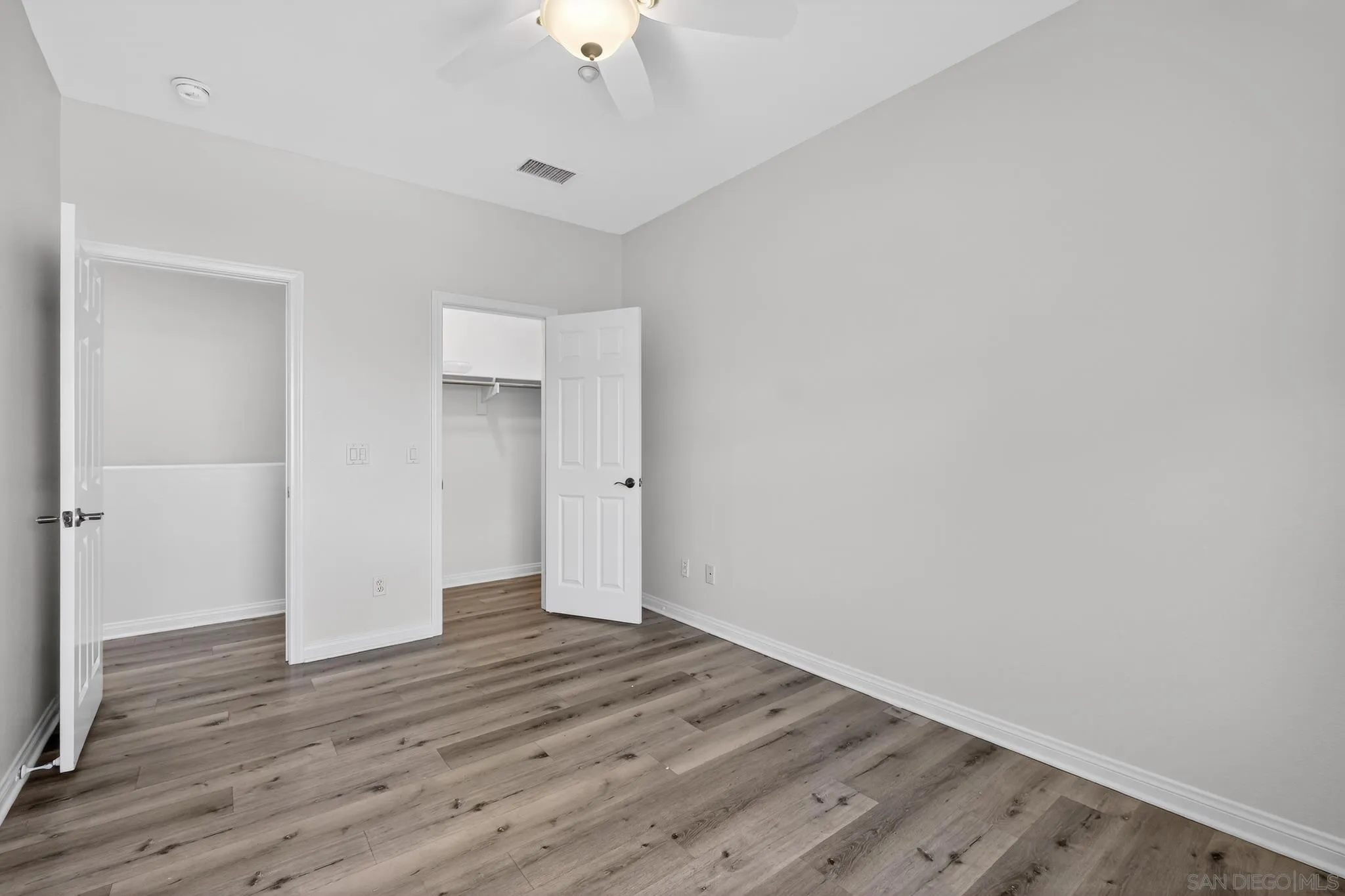 Photo #17: 260011879 Listing: Photo #17