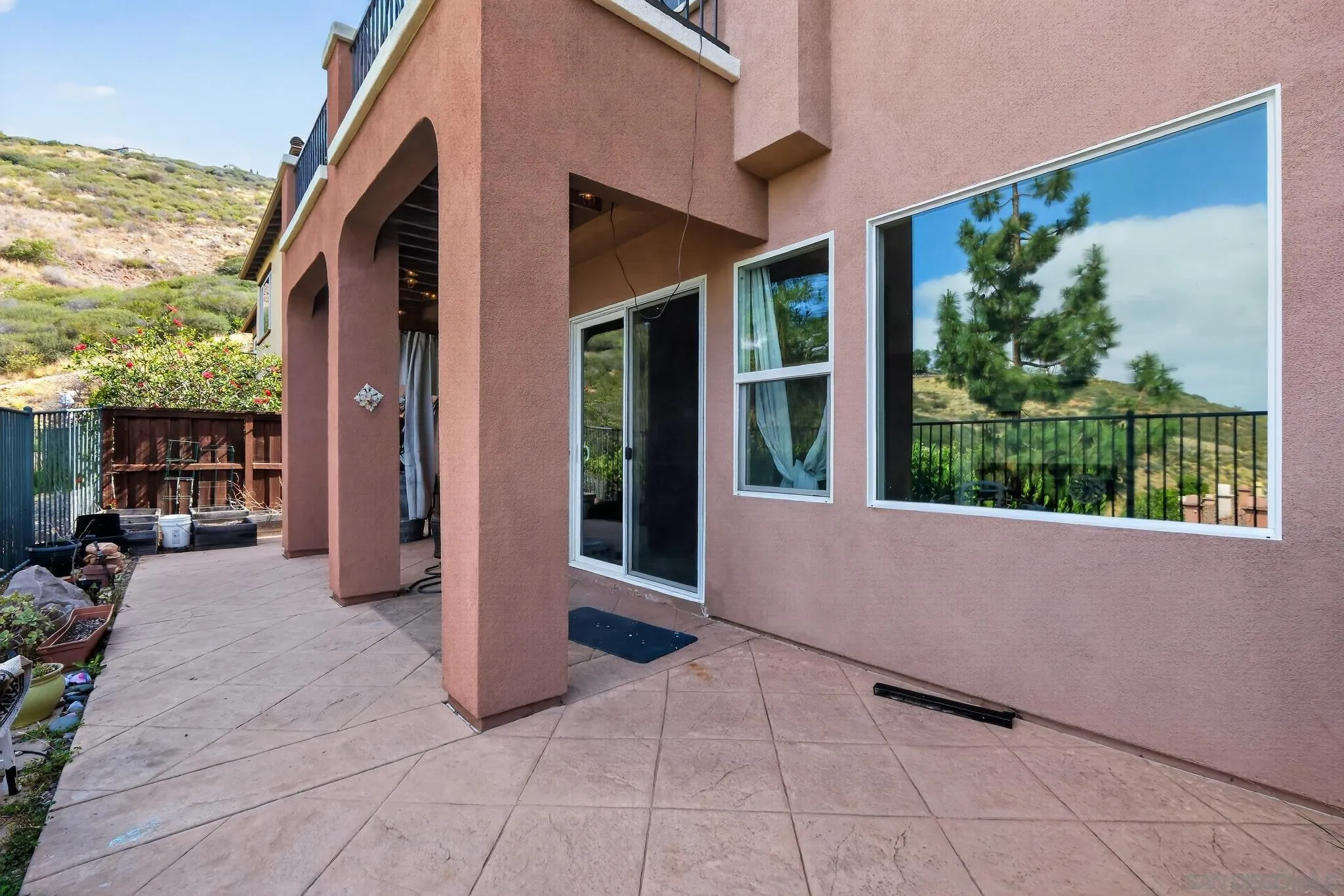 Photo #30: 260011879 Listing: Photo #30