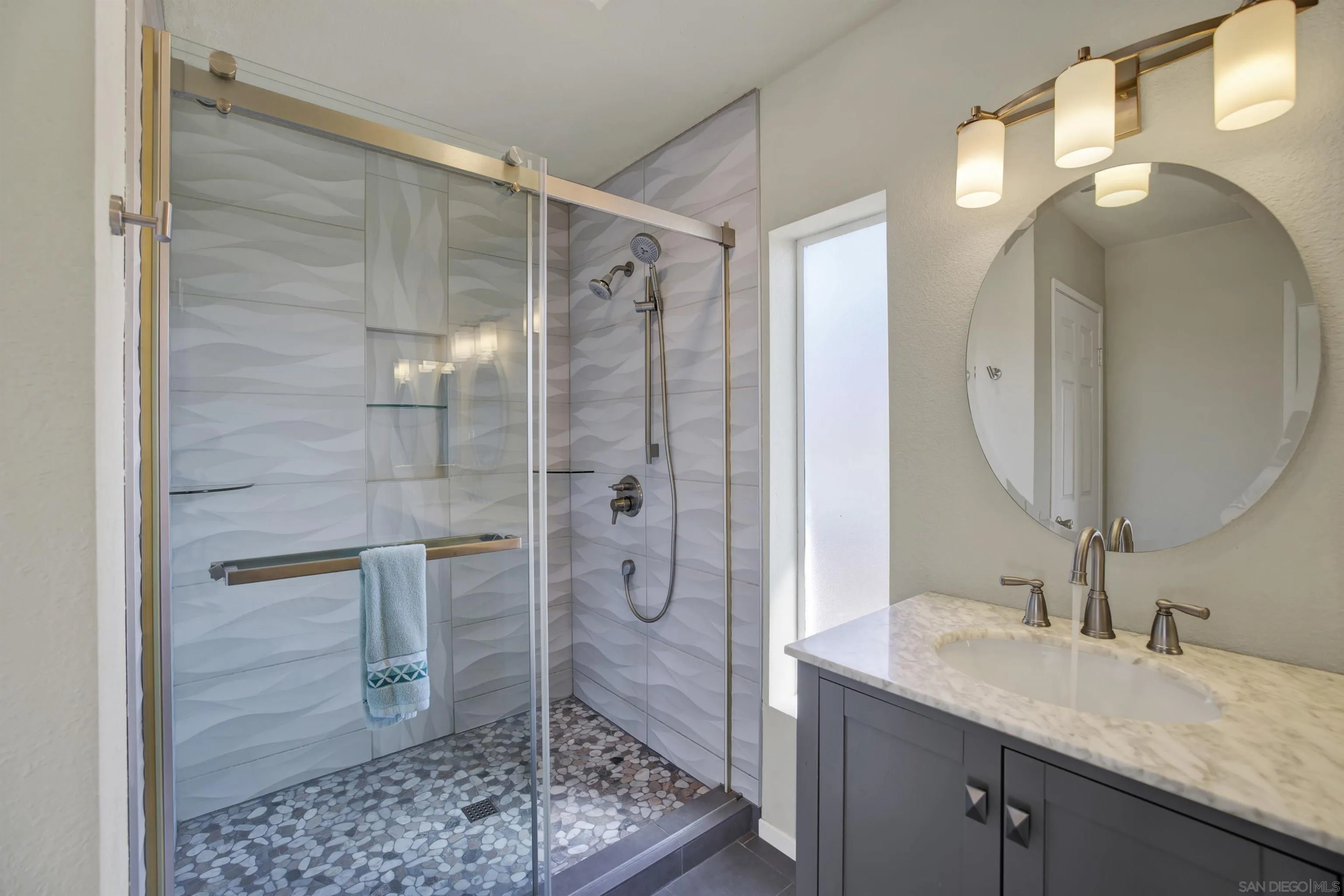 https://cdn.realtyfeed.com/cdn/127/260011884/0077c71760c515fdb0cdcbf8d56cf822.webp