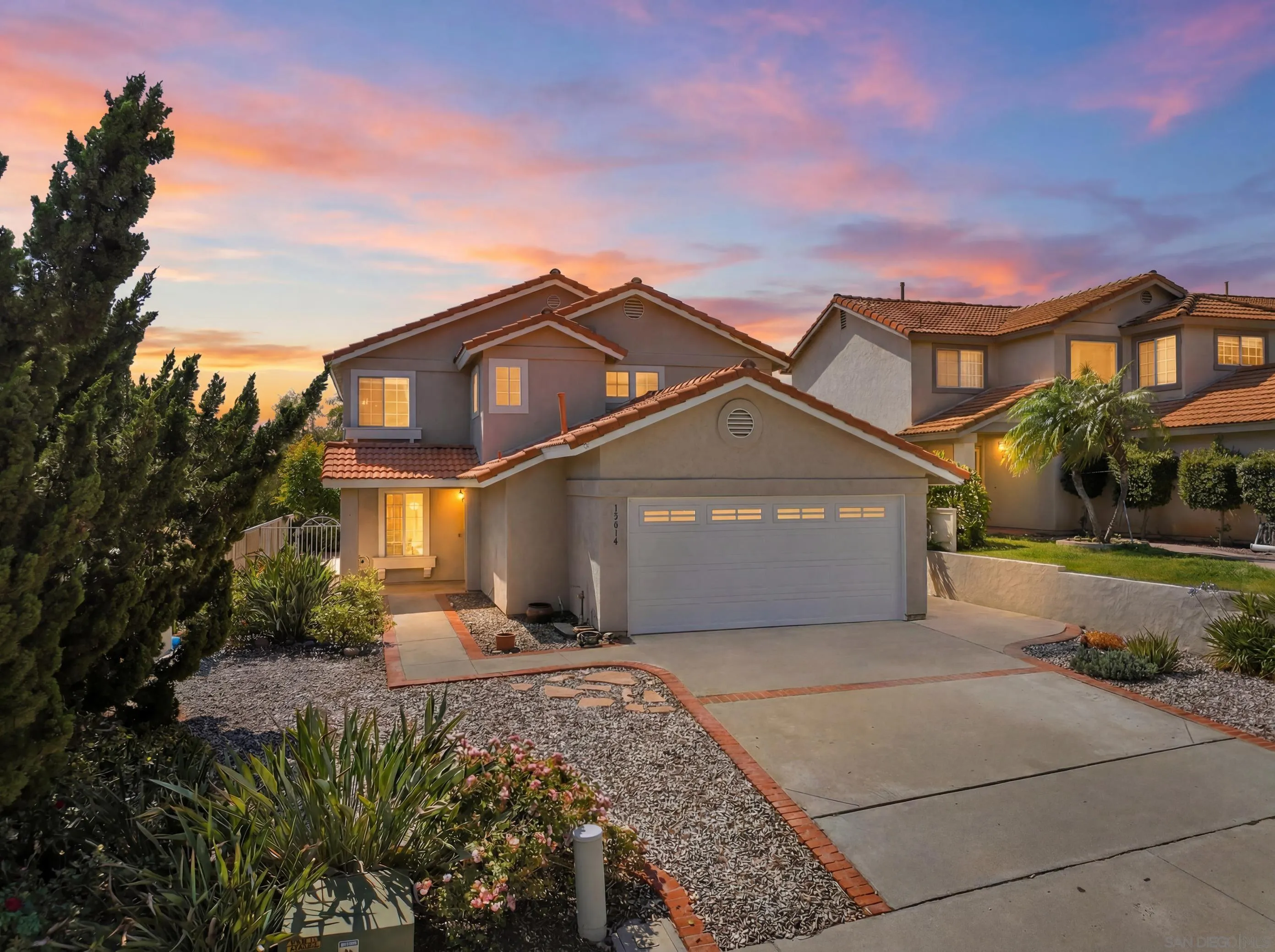 https://cdn.realtyfeed.com/cdn/127/260011884/4eb517909fc95ee6c53da2a27093f180.webp