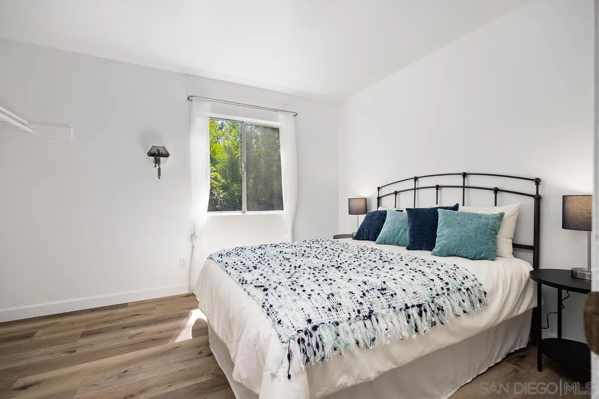 Photo #16: 260011885 Listing: Photo #16