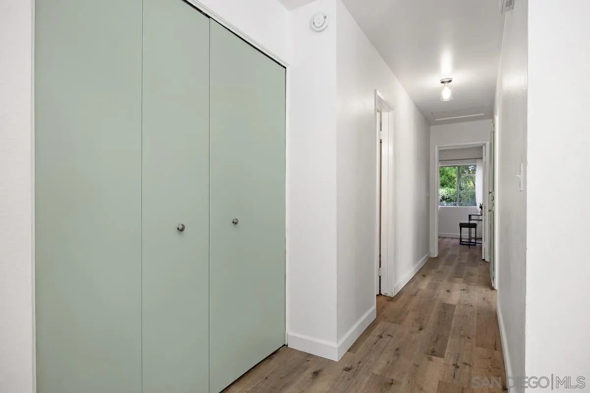 Photo #10: 260011885 Listing: Photo #10