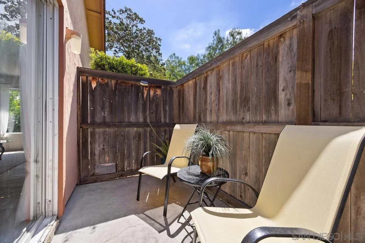 Photo #18: 260011885 Listing: Photo #18
