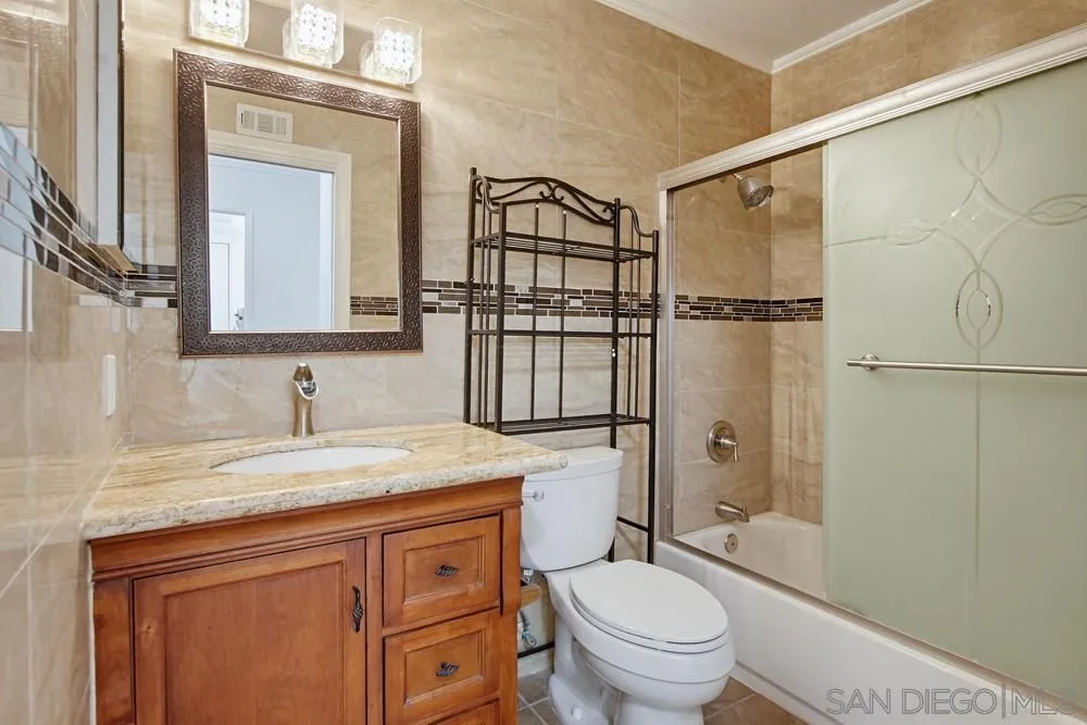 https://cdn.realtyfeed.com/cdn/127/260011892/028d958aa044de917be827493c8cab72.webp