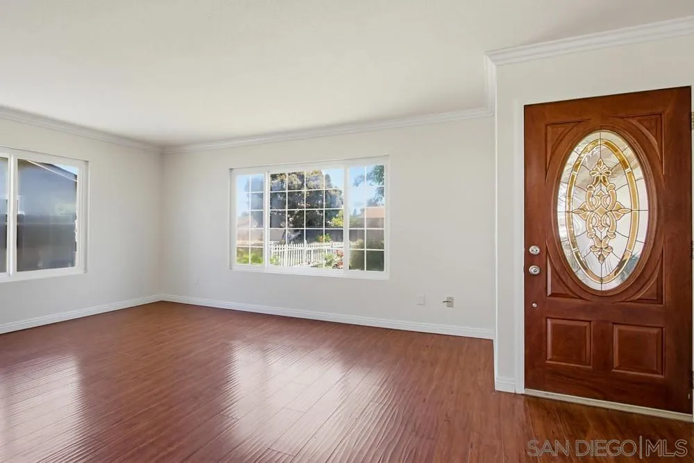 https://cdn.realtyfeed.com/cdn/127/260011892/105256daa20b9584a181c8b8a7043a96.webp