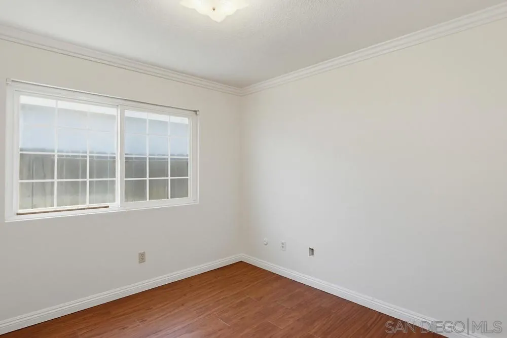 https://cdn.realtyfeed.com/cdn/127/260011892/1d6f14a7d940a848db04b840cfe4714b.webp