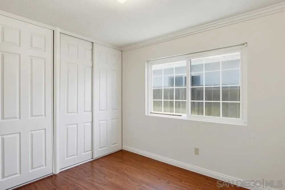 https://cdn.realtyfeed.com/cdn/127/260011892/226a8ed41304ef93b2c231e85cbda9ad.webp