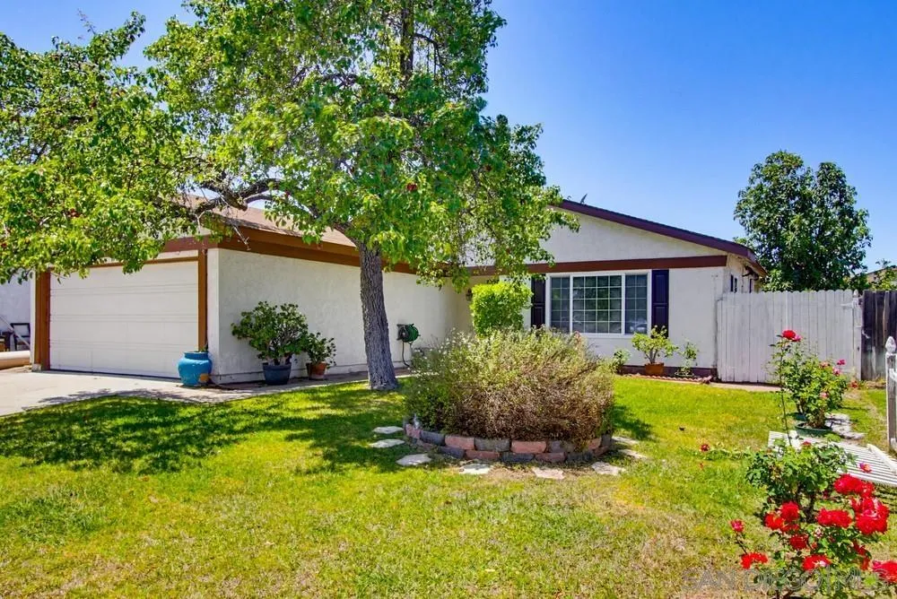 https://cdn.realtyfeed.com/cdn/127/260011892/2546b22a3621e1f49711718af3e1f85b.webp