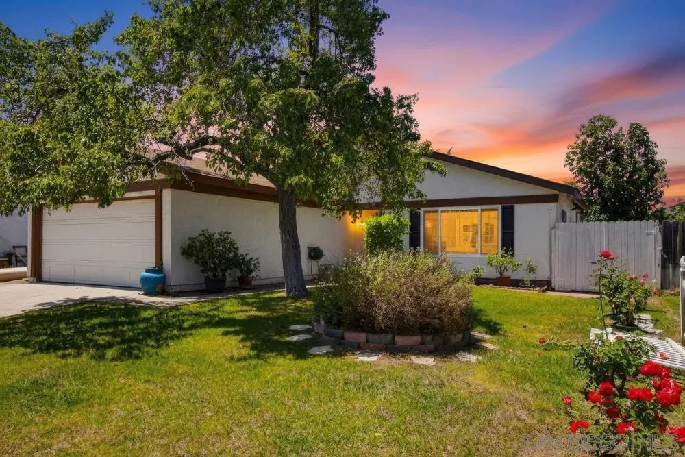 https://cdn.realtyfeed.com/cdn/127/260011892/2a64cd804c6fa0fad62b8e06bf868633.webp