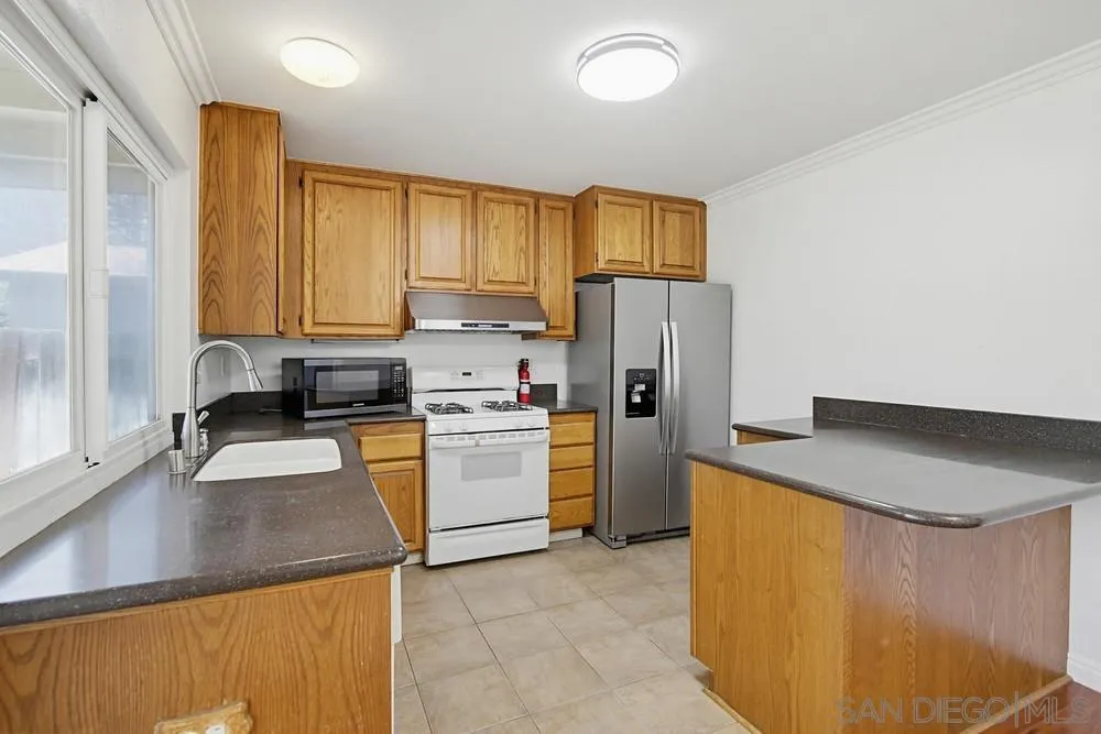 https://cdn.realtyfeed.com/cdn/127/260011892/2c44af3cc65cf789c7f26b024296a5c6.webp