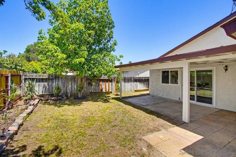 https://cdn.realtyfeed.com/cdn/127/260011892/40372092d98c428de157e46f7a90774d.webp