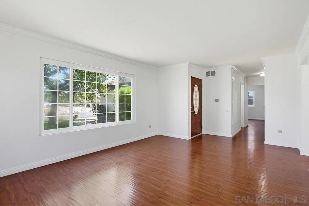 https://cdn.realtyfeed.com/cdn/127/260011892/47b5c57a08371f2d72c05f73b35e19d7.webp