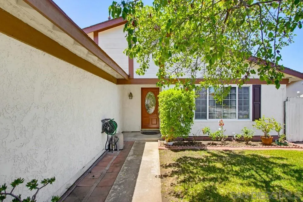 https://cdn.realtyfeed.com/cdn/127/260011892/53163272cd617cdefdb2a40895c8a384.webp