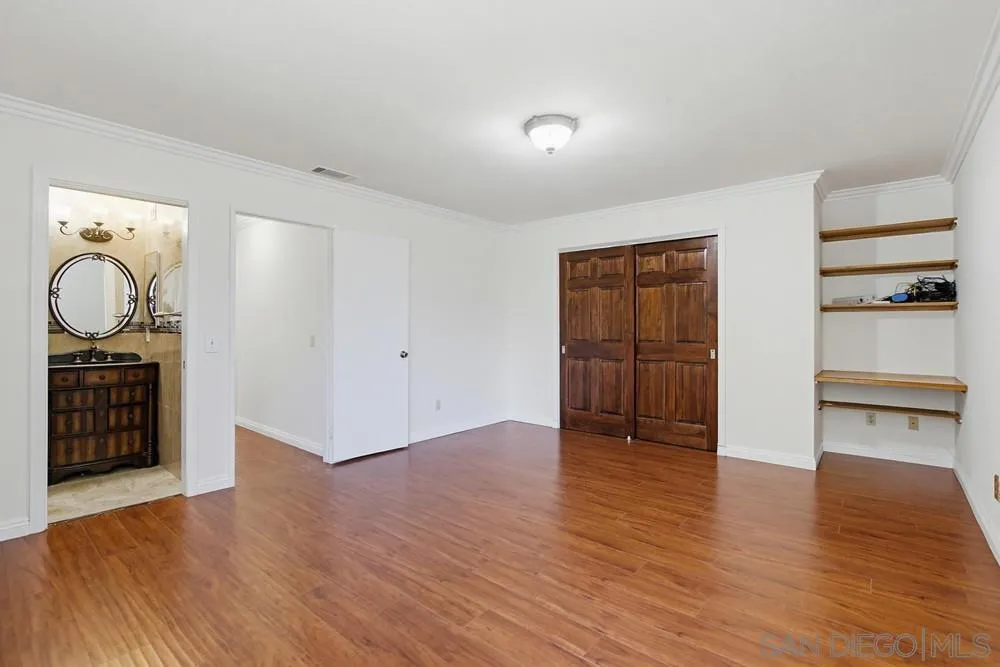 https://cdn.realtyfeed.com/cdn/127/260011892/6df26d45ab91de0ba6c45b2e7022997a.webp