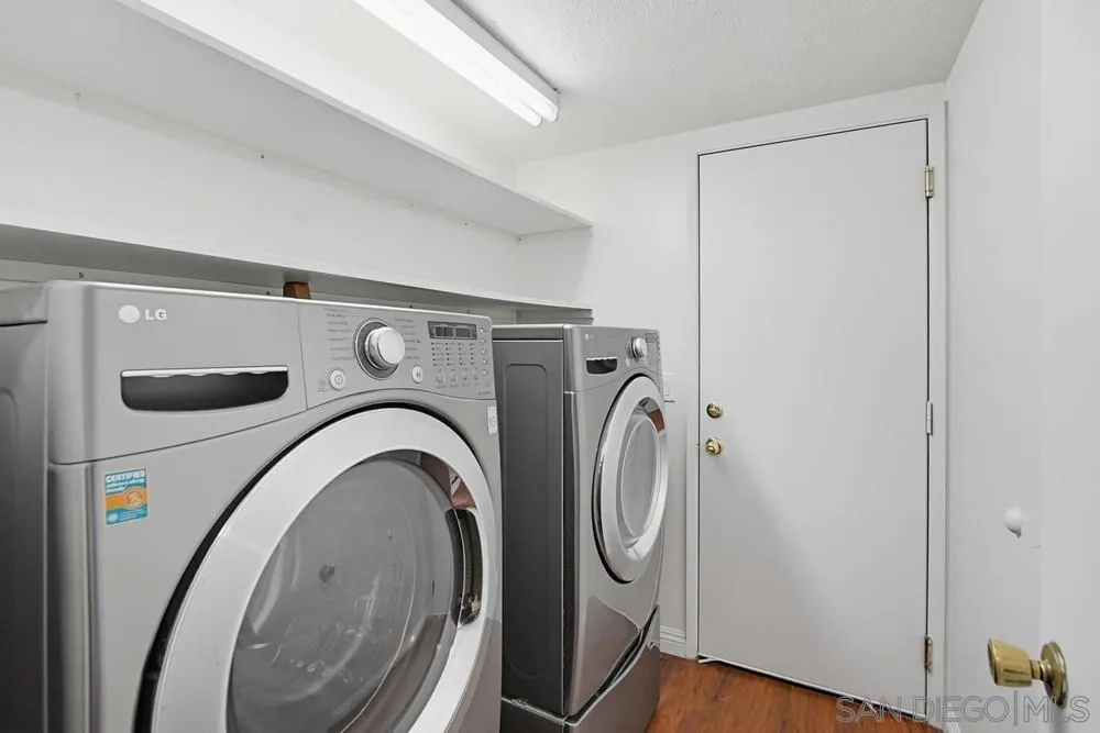 https://cdn.realtyfeed.com/cdn/127/260011892/6e5a391f698caad49167703cfae58e40.webp